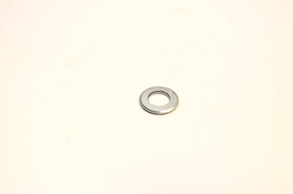 Homelite 83212 Washer NOS
