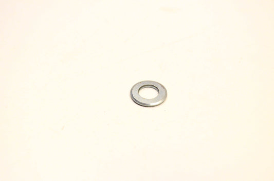 Homelite 83212 Washer NOS