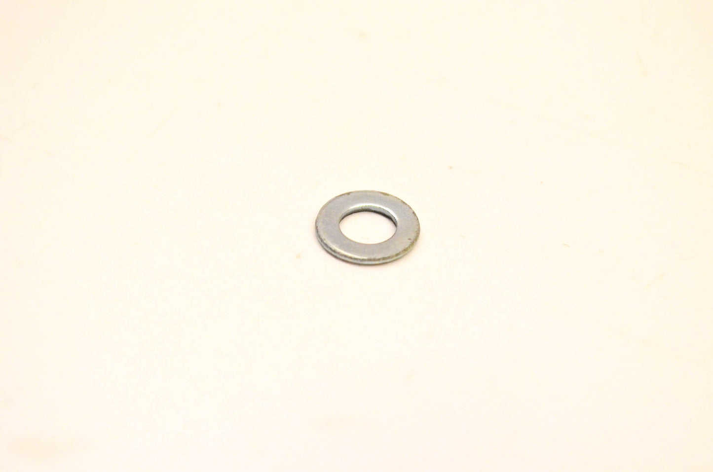 Homelite 83212 Washer NOS