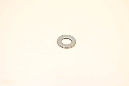 Homelite 83212 Washer NOS