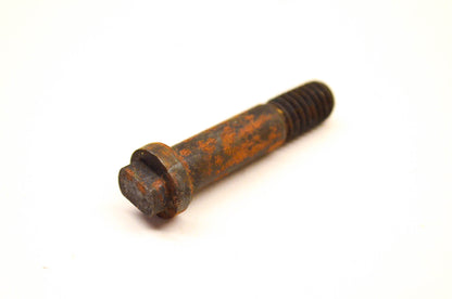 Homelite 59764-A Bar Stud NOS