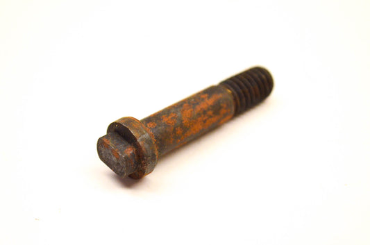 Homelite 59764-A Bar Stud NOS