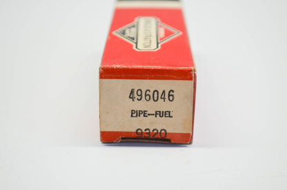 New OEM Briggs & Stratton 496046, 9320 Pick Up Tube NOS