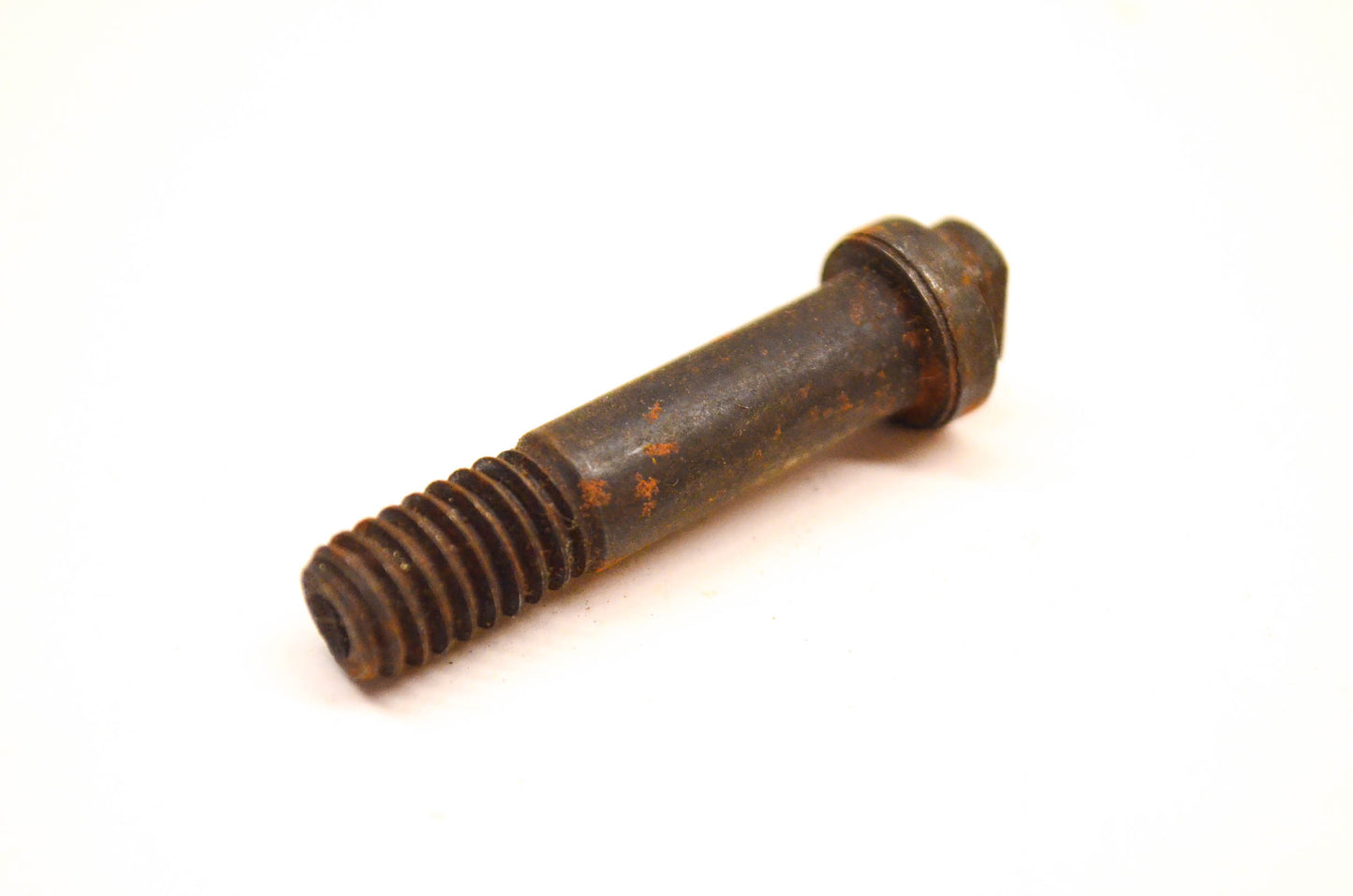 Homelite 59764-A Bar Stud NOS
