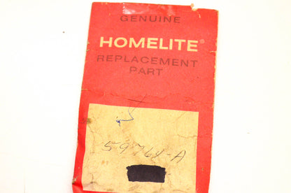 Homelite 59764-A Bar Stud NOS