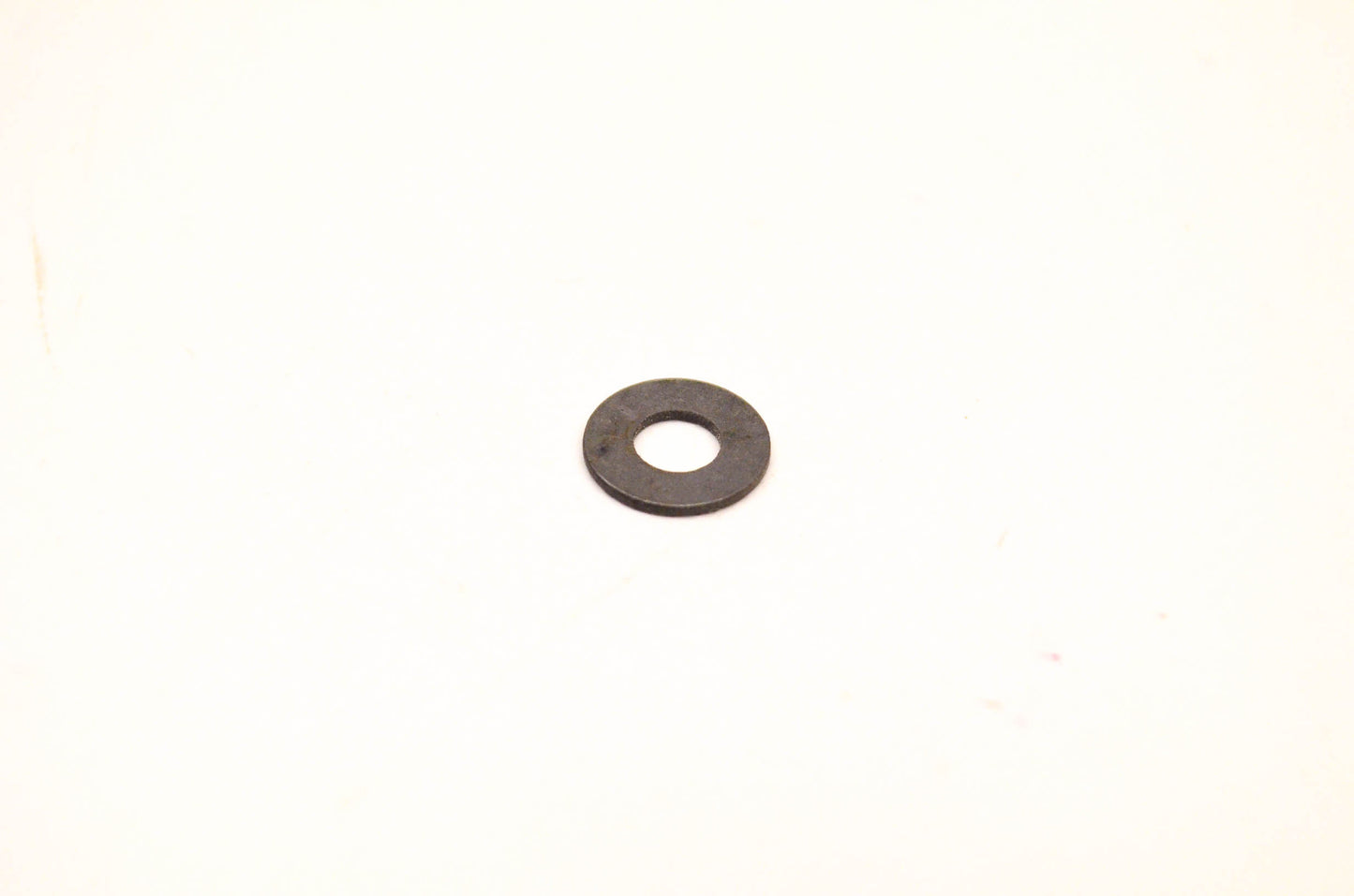 Homelite 84025 Washer NOS