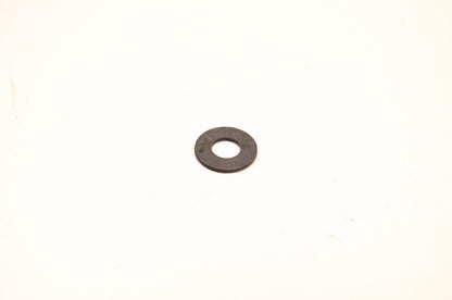 Homelite 84025 Washer NOS