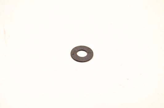 Homelite 84025 Washer NOS