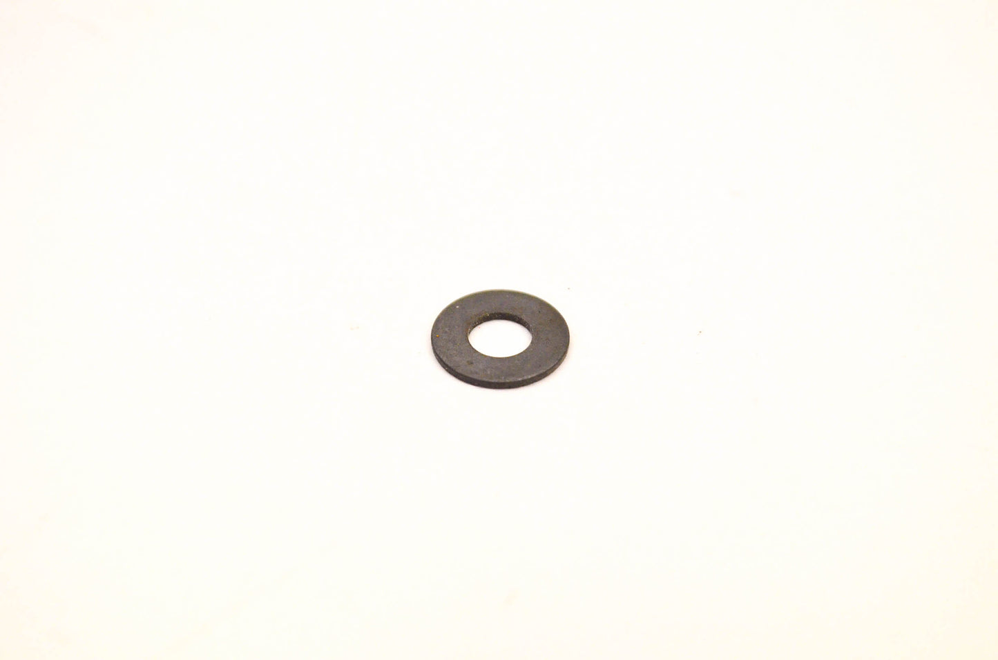 Homelite 84025 Washer NOS