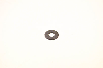 Homelite 84025 Washer NOS