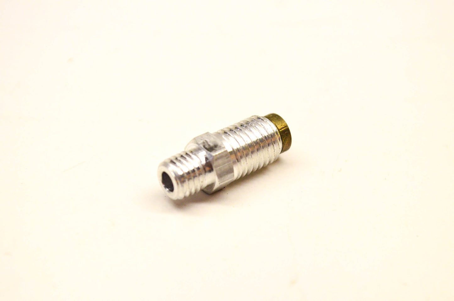 Homelite A-65077 Check Valve NOS