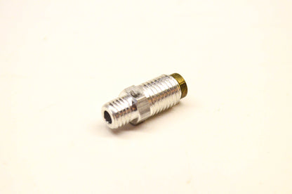 Homelite A-65077 Check Valve NOS