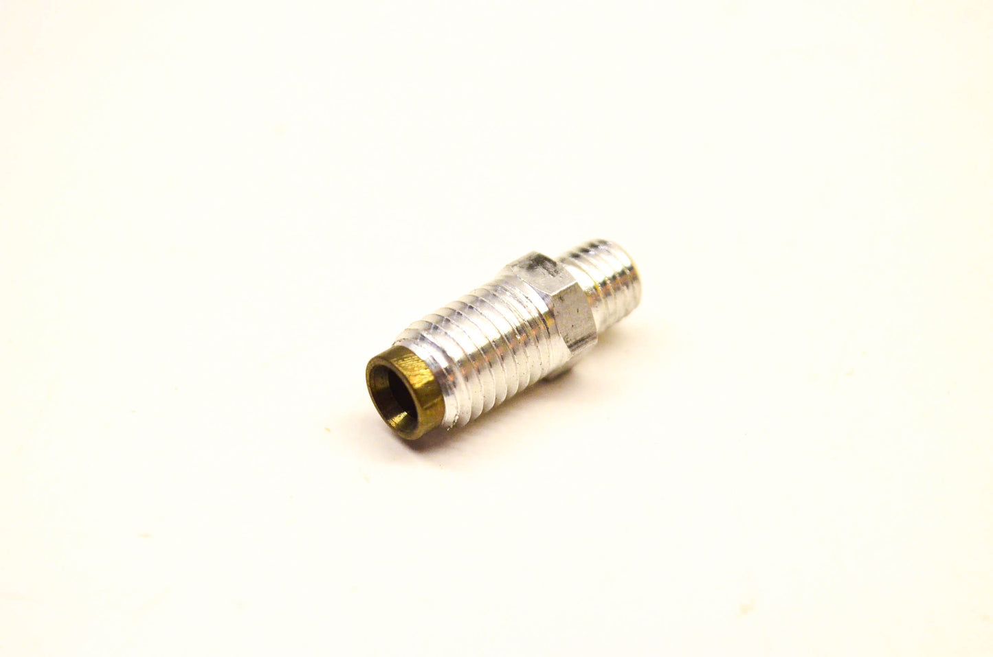 Homelite A-65077 Check Valve NOS