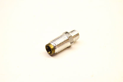 Homelite A-65077 Check Valve NOS