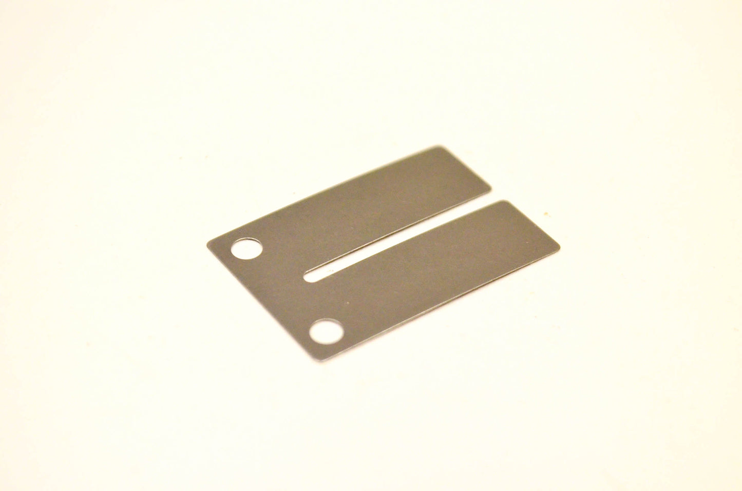 Homelite 93834-1 Intake Valve Reed NOS
