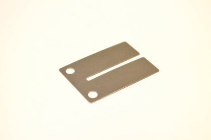 Homelite 93834-1 Intake Valve Reed NOS