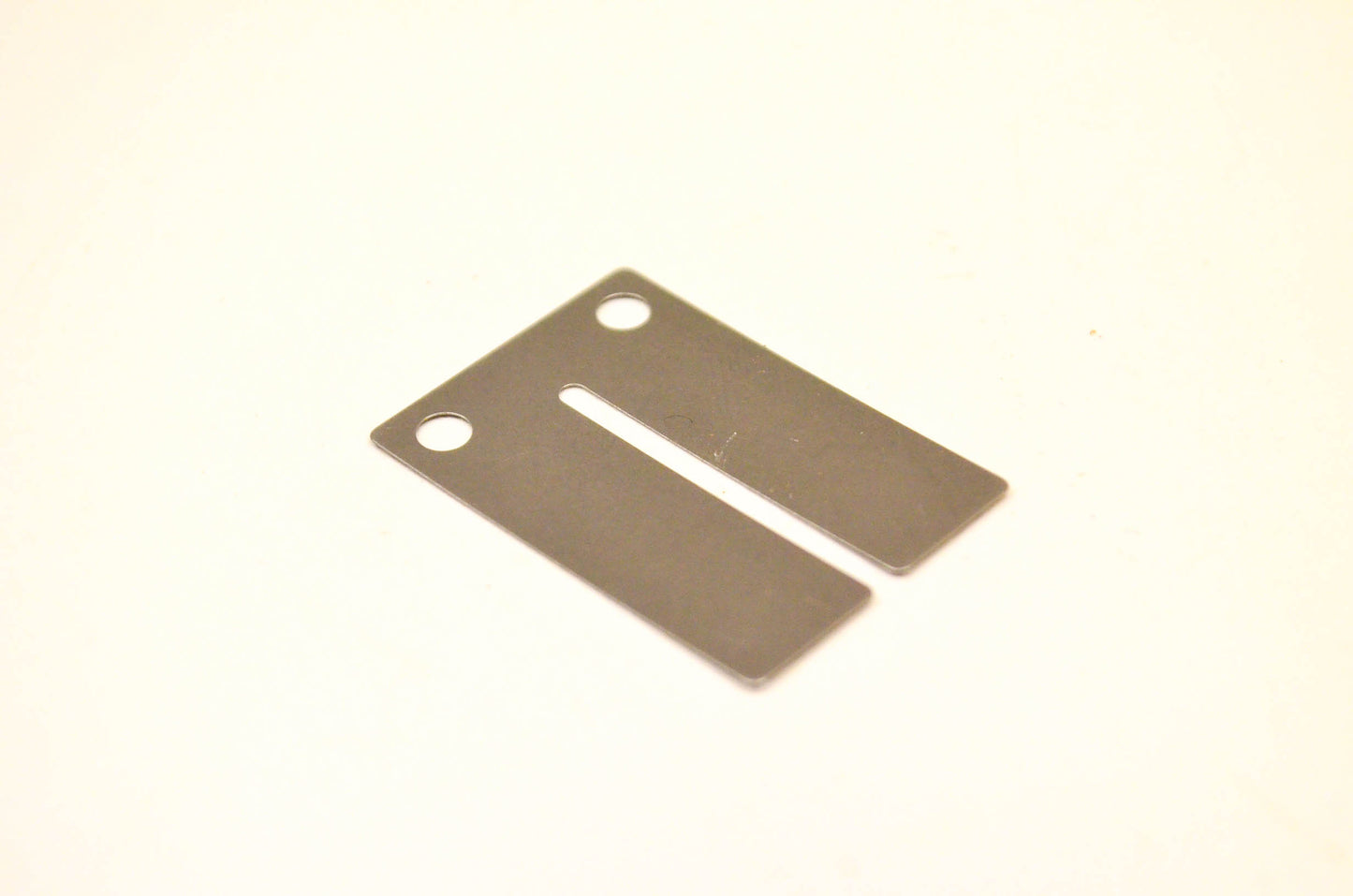 Homelite 93834-1 Intake Valve Reed NOS