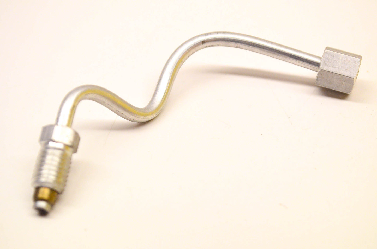 Homelite A-65214, 65269 Oil Line NOS