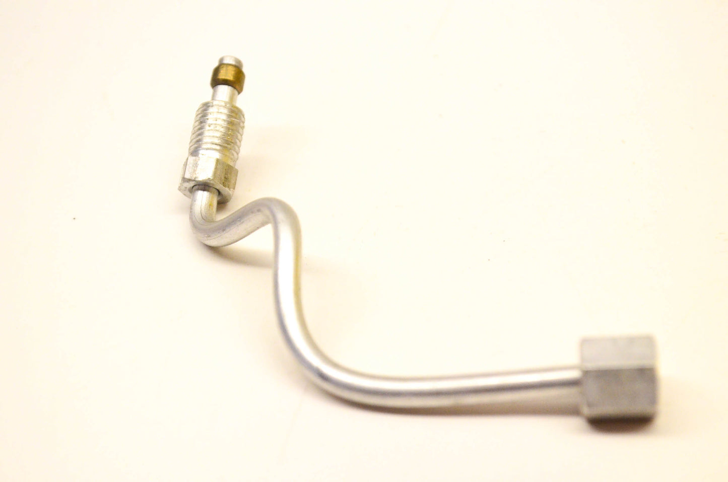 Homelite A-65214, 65269 Oil Line NOS