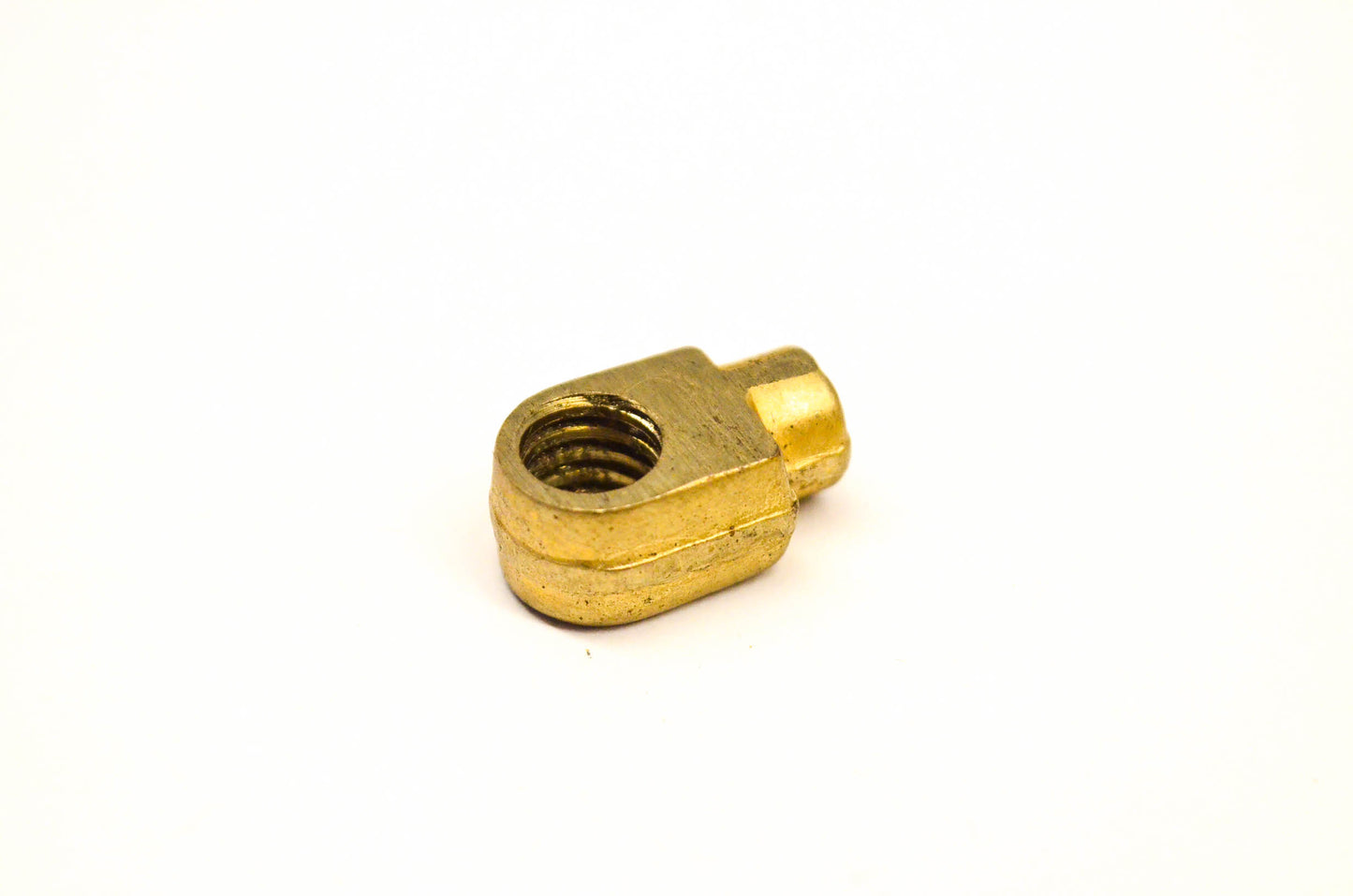 Homelite 556131 Adjusting Pin NOS