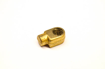 Homelite 556131 Adjusting Pin NOS