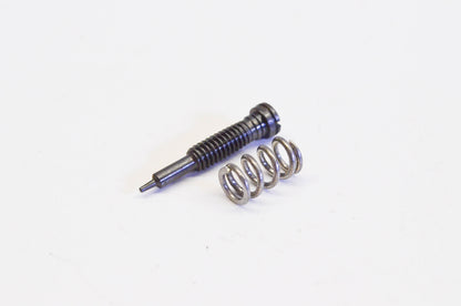 New OEM Briggs & Stratton 493765, 398670 Needle Valve Kit NOS