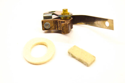 Homelite A-63631-A Breaker Point Kit NOS