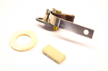 Homelite A-63631-A Breaker Point Kit NOS