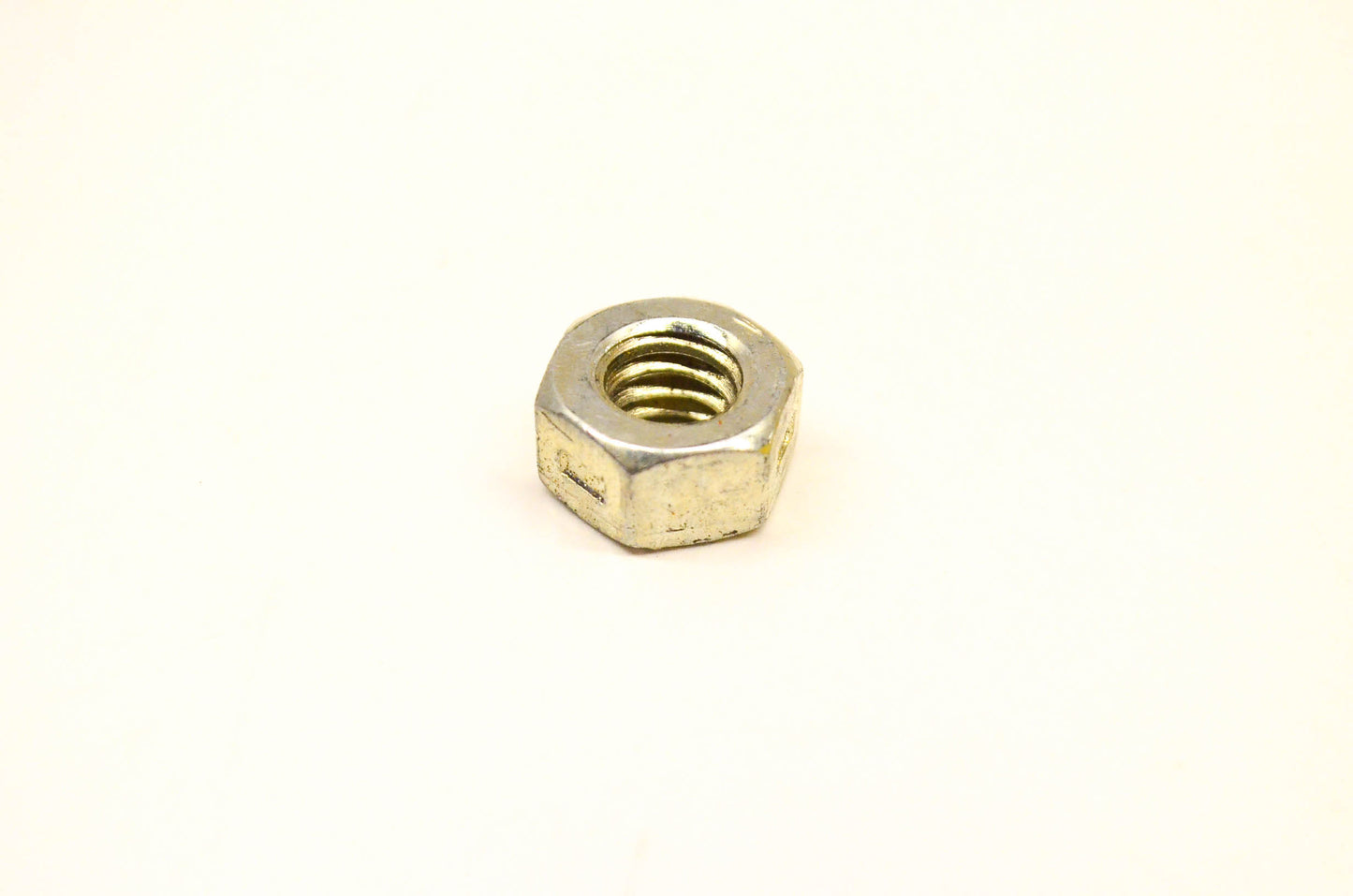 Homelite 81235 Nut NOS