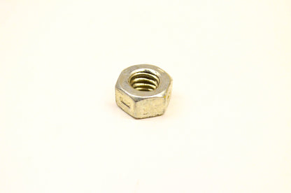 Homelite 81235 Nut NOS