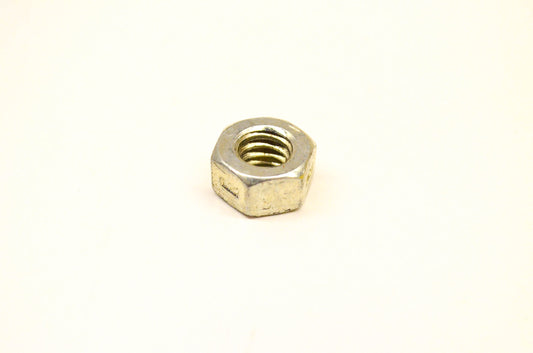 Homelite 81235 Nut NOS