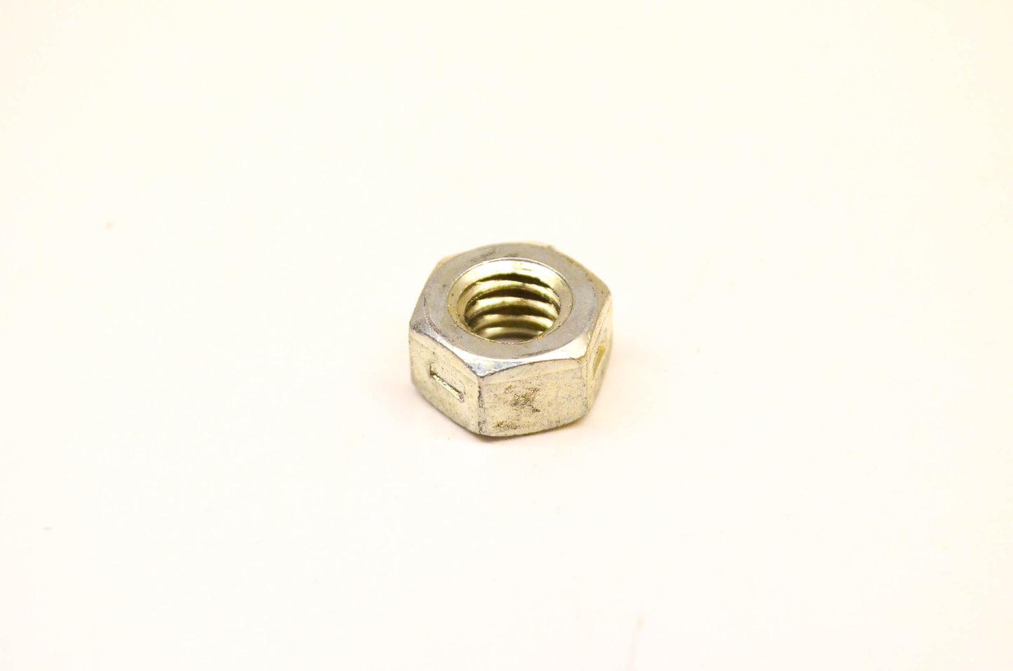 Homelite 81235 Nut NOS