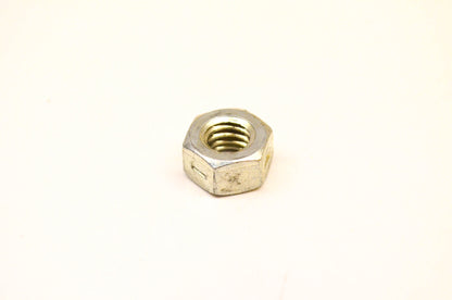 Homelite 81235 Nut NOS