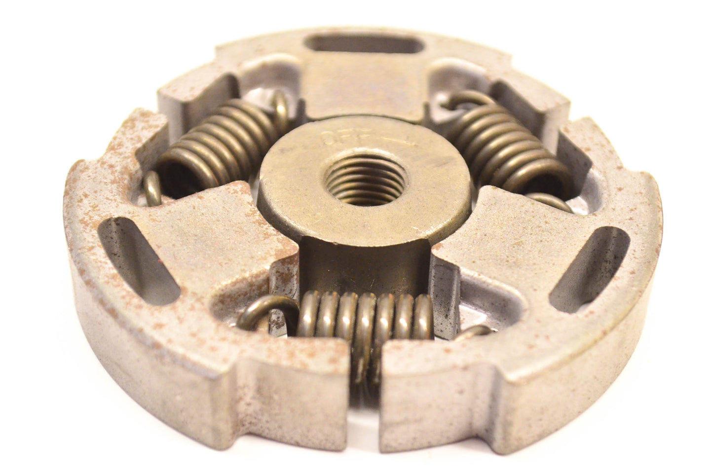 Homelite A-79237 Chainsaw Clutch NOS