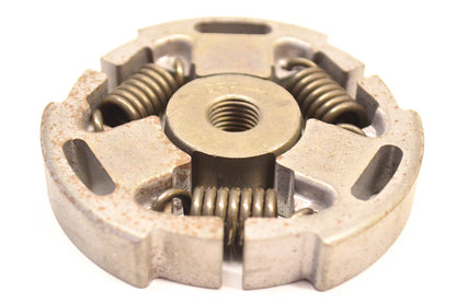 Homelite A-79237 Chainsaw Clutch NOS