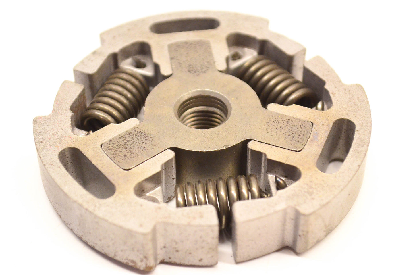 Homelite A-79237 Chainsaw Clutch NOS