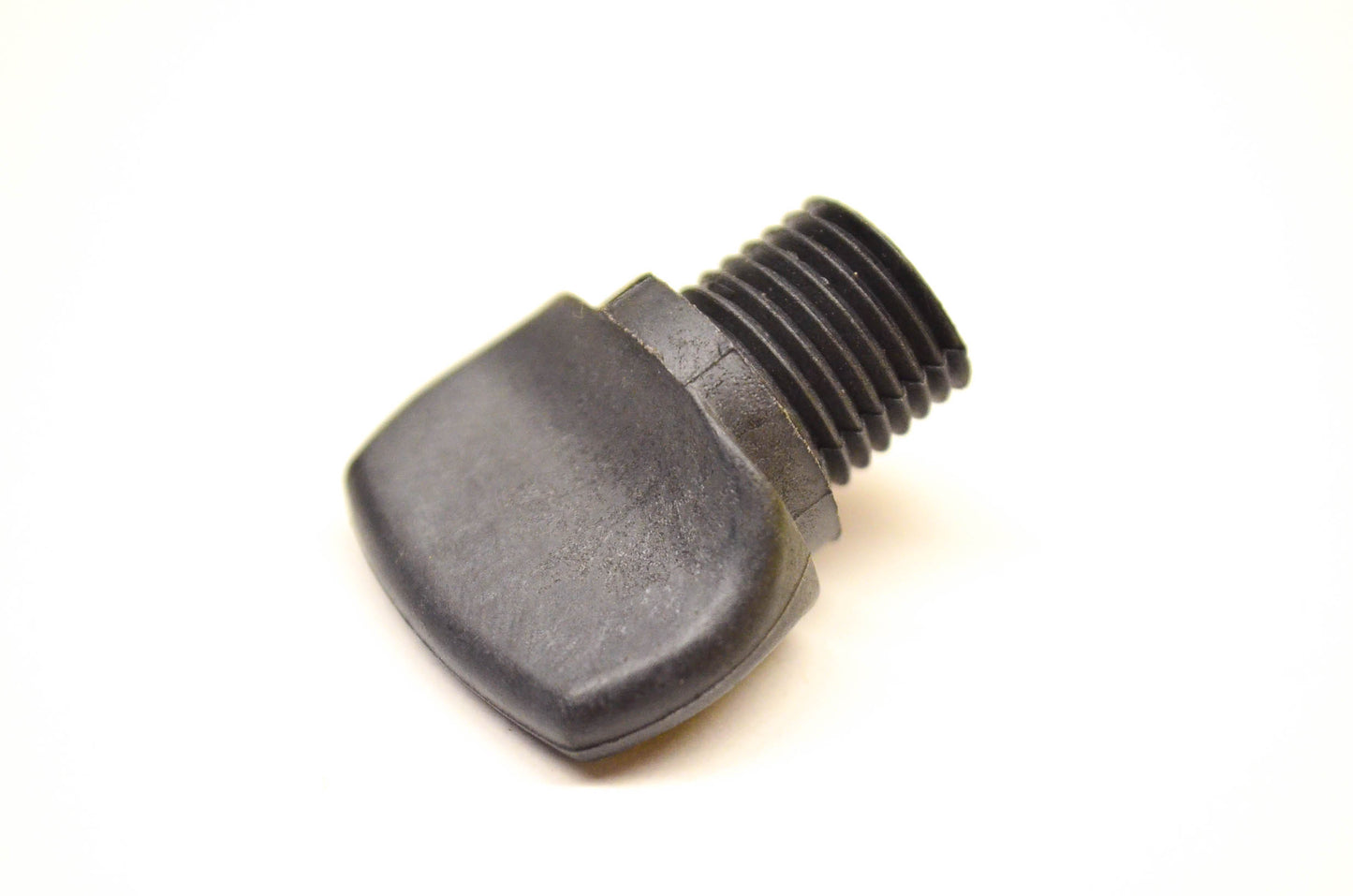 Homelite 46317-A Drain Plug NOS