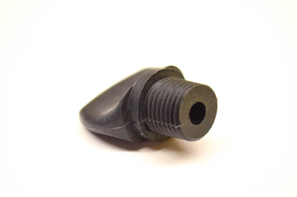 Homelite 46317-A Drain Plug NOS