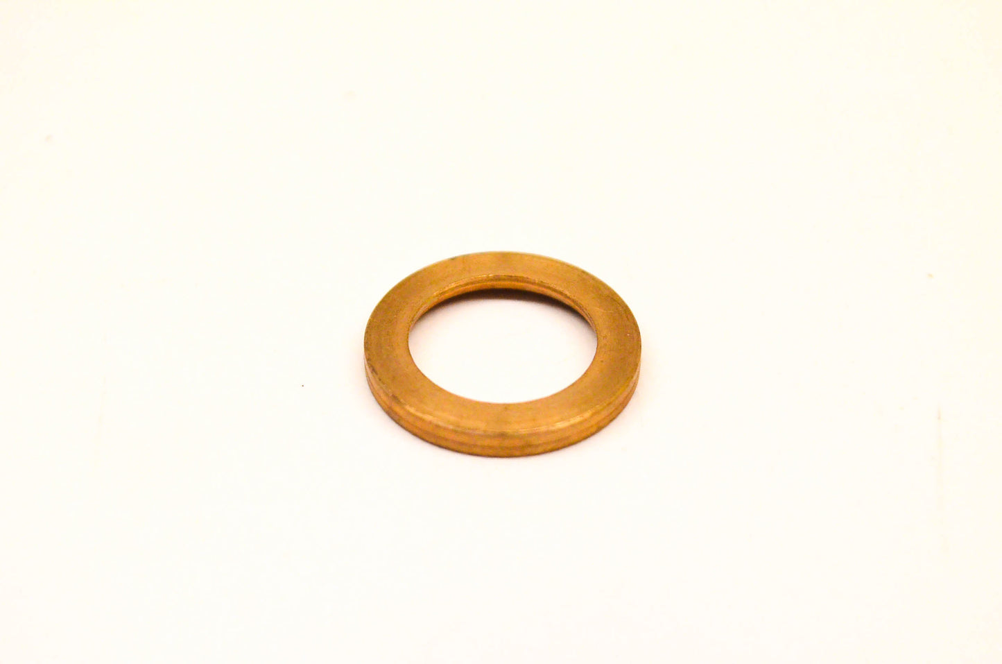 Homelite 68509-A Bearing NOS