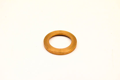 Homelite 68509-A Bearing NOS