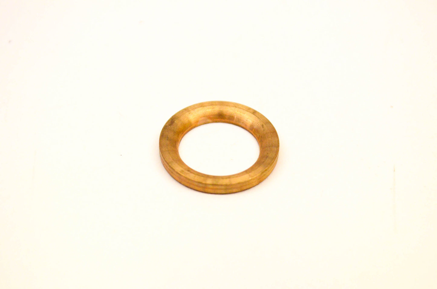 Homelite 68509-A Bearing NOS