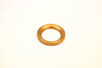 Homelite 68509-A Bearing NOS