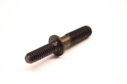 Homelite 00442 Drive Connector NOS