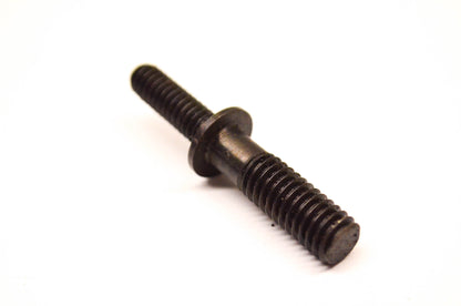 Homelite 00442 Drive Connector NOS