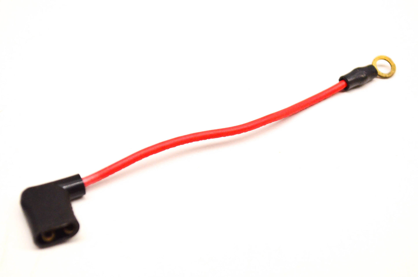 Homelite A-98374 Insulated Cable NOS