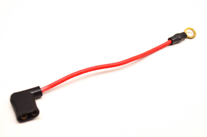 Homelite A-98374 Insulated Cable NOS