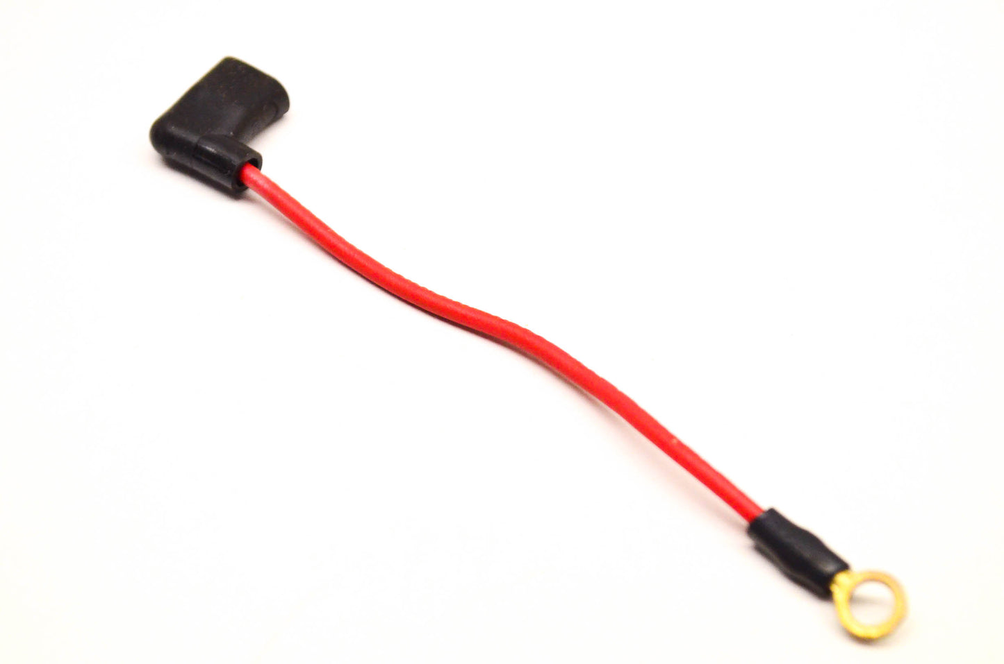Homelite A-98374 Insulated Cable NOS
