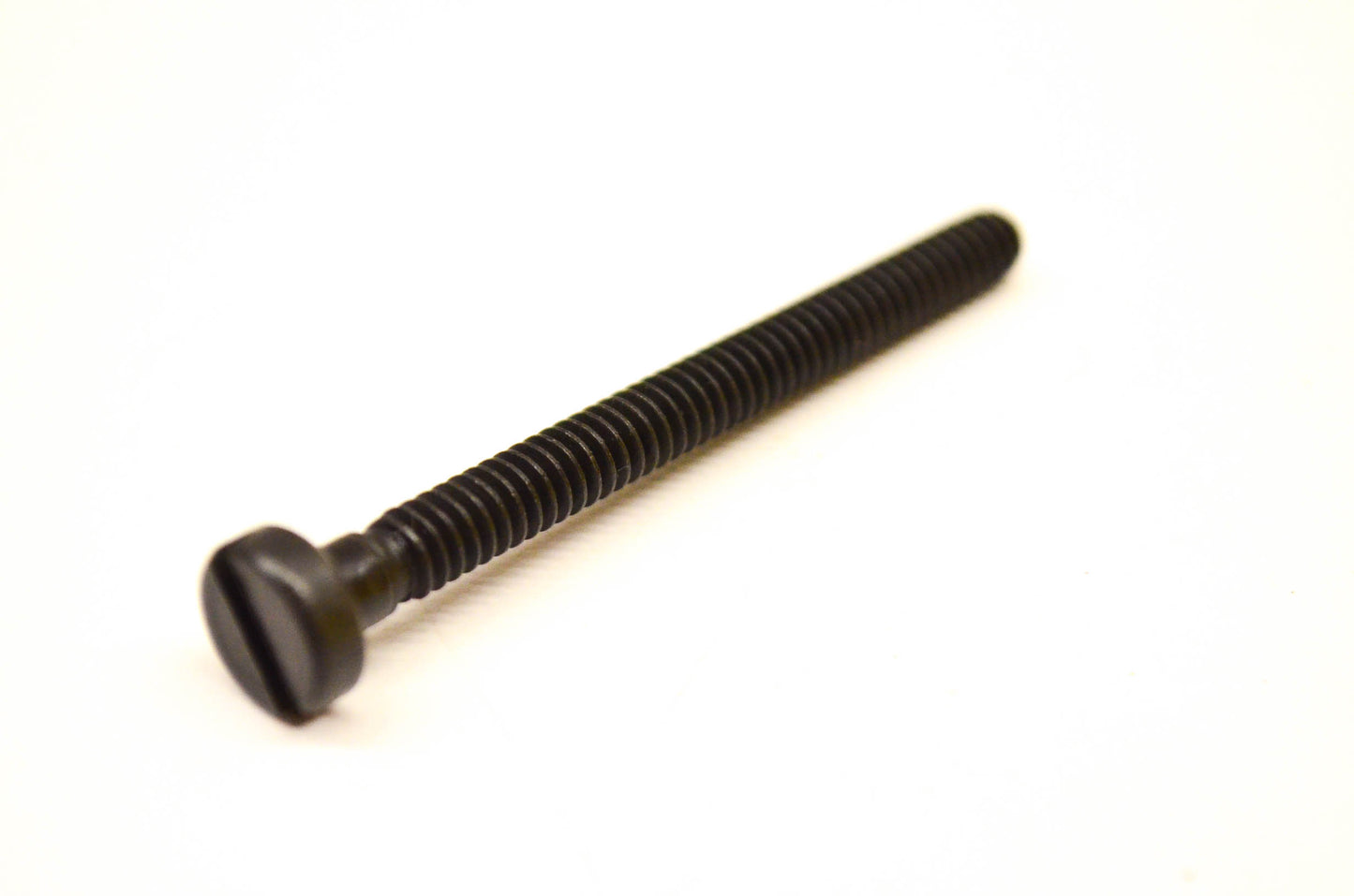 Homelite 06844 Screw NOS