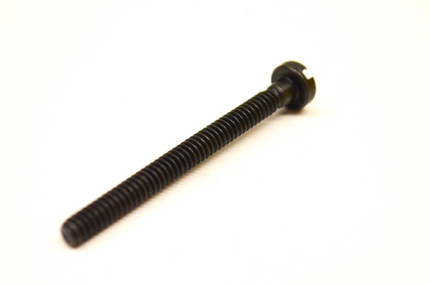 Homelite 06844 Screw NOS