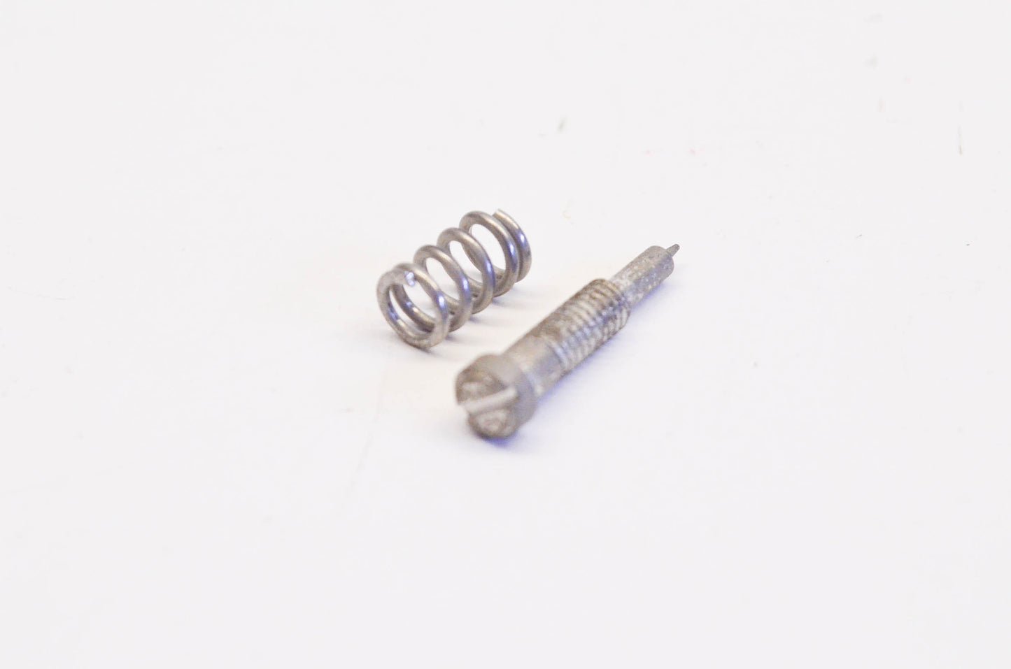 New OEM Briggs & Stratton 398157, 449 Needle Valve Kit NOS